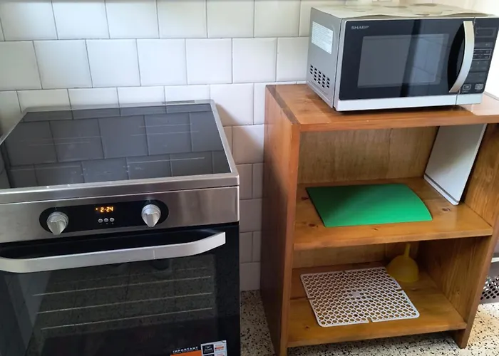 Refuge D'entreves - Con Balcone, Giardinetto E Vista Monte Bianco - Horizon Vacanze Διαμέρισμα