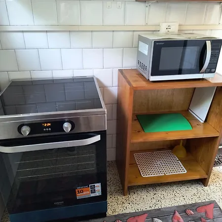 Refuge D'entreves - Con Balcone, Giardinetto E Vista Monte Bianco - Horizon Vacanze Apartment