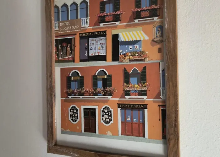 Apartment Refuge D'entreves - Con Balcone, Giardinetto E Vista Monte Bianco - Horizon Vacanze Courmayeur